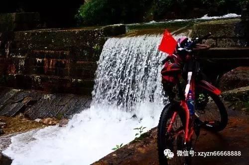 武汉虹蔚社区：喜乐迎新春，幸福共团年
