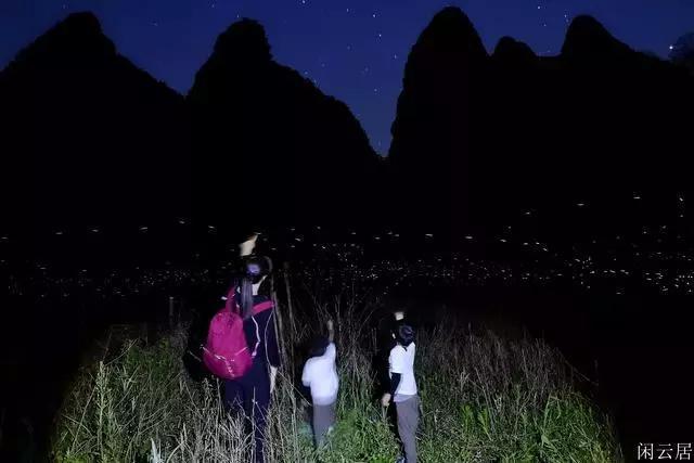 张居正扳倒高拱:一场教科书级别的权力斗争