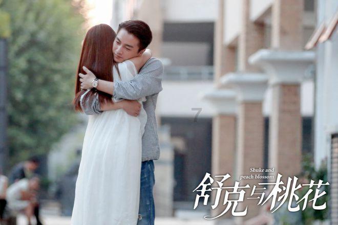 美人鱼的聚会