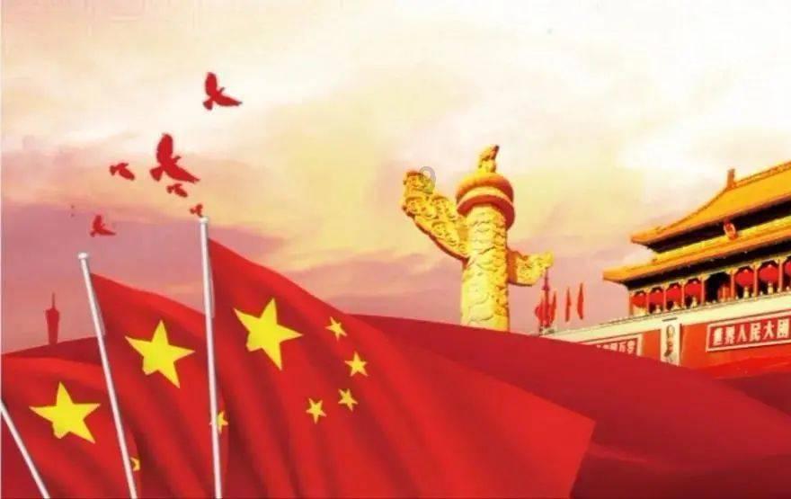 清理草坪