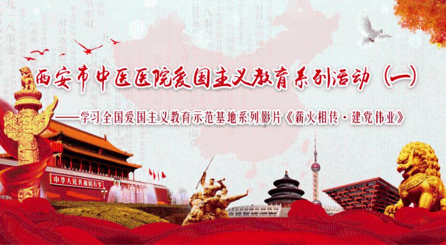 迪丽热巴的《你是我的荣耀》会不会大爆？游戏画面
