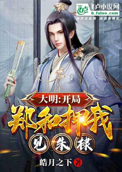 过年去哪玩？来黔西南泡温泉，温暖过大年~